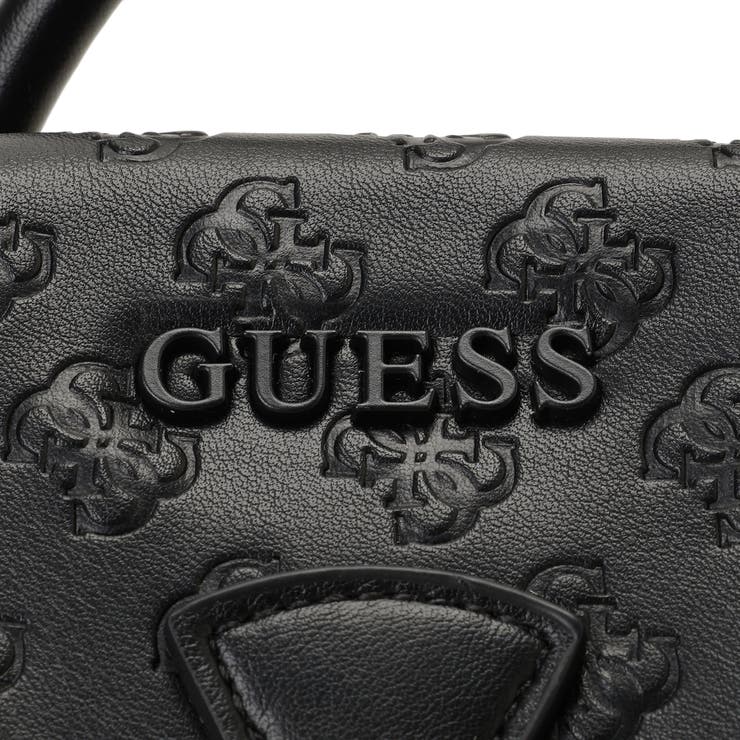 [GUESS] LITZY 4G | GUESS【WOMEN】 | 詳細画像8 