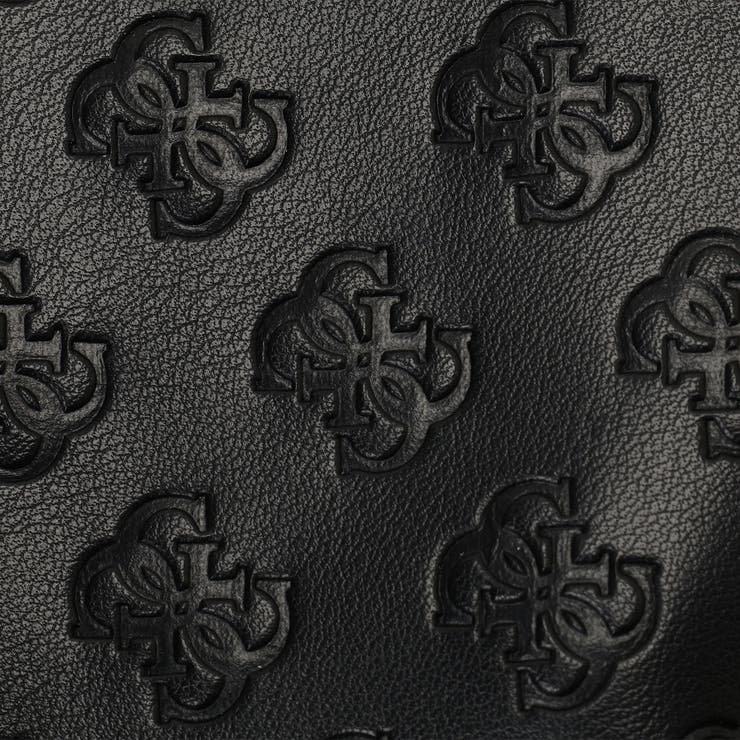 [GUESS] LITZY 4G | GUESS【WOMEN】 | 詳細画像9 
