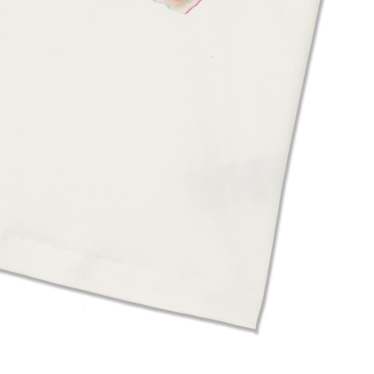 [GUESS] CARLA Crew | GUESS【WOMEN】 | 詳細画像13 