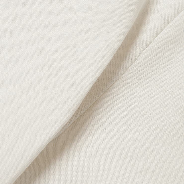 [GUESS] CARLA Crew | GUESS【WOMEN】 | 詳細画像16 