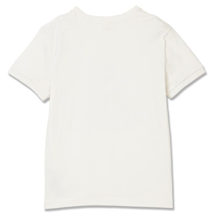 [GUESS] CARLA Crew | GUESS【WOMEN】 | 詳細画像3 