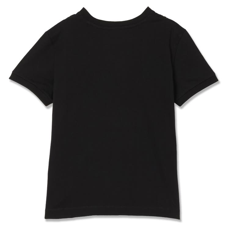 [GUESS] CARLA Crew | GUESS【WOMEN】 | 詳細画像4 