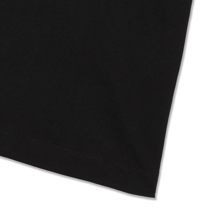 [GUESS] CARLA Crew | GUESS【WOMEN】 | 詳細画像7 