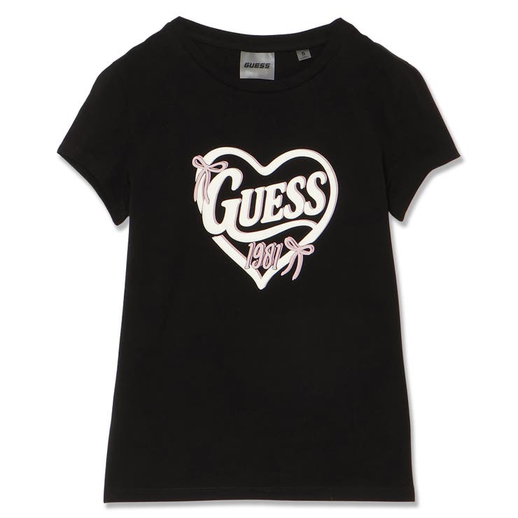 [GUESS] TALITHA Tee | GUESS【WOMEN】 | 詳細画像2 