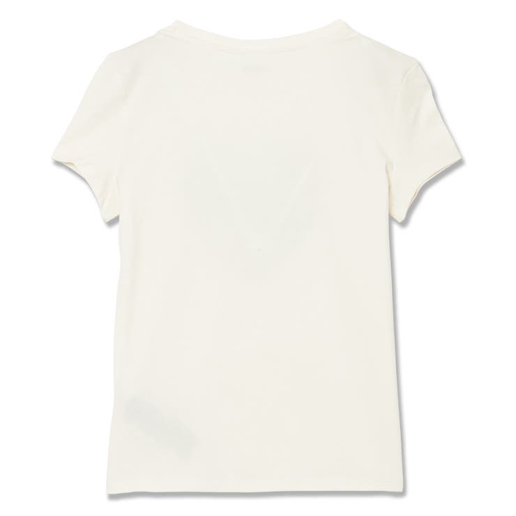 [GUESS] TALITHA Tee | GUESS【WOMEN】 | 詳細画像3 