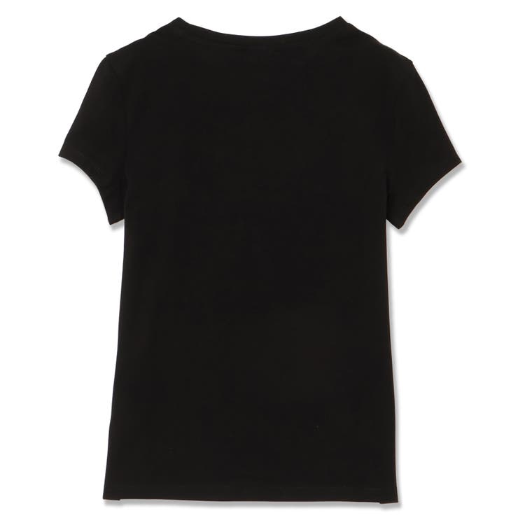 [GUESS] TALITHA Tee | GUESS【WOMEN】 | 詳細画像4 