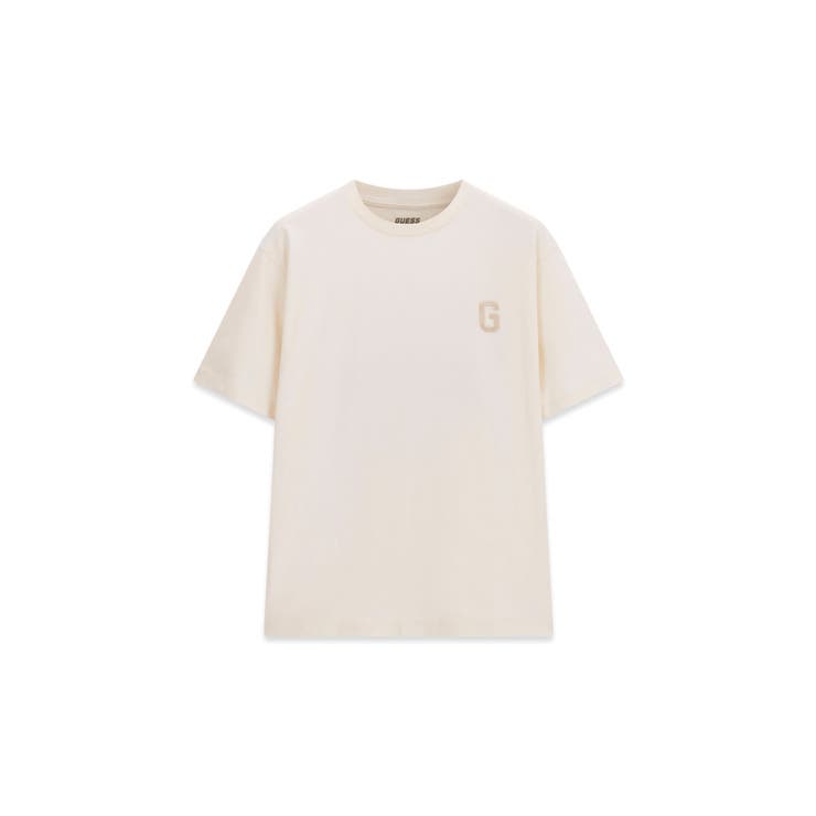 [GUESS] SIRIA Tee | GUESS【WOMEN】 | 詳細画像7 