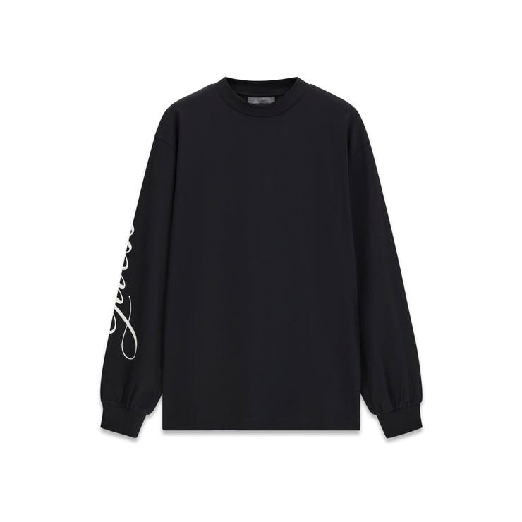 [GUESS] TRIANGLE Kitten | GUESS【WOMEN】 | 詳細画像1 
