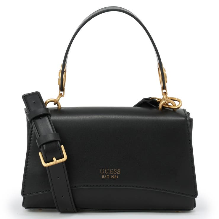 BLA | [GUESS] MASIE Top | GUESS【WOMEN】