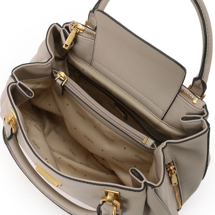 [GUESS] COSETTE Luxury | GUESS【WOMEN】 | 詳細画像10 