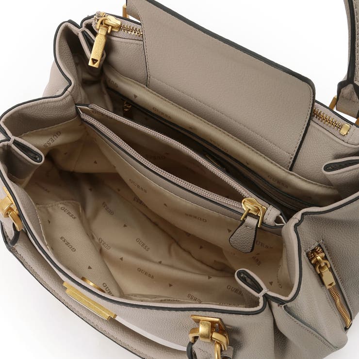 [GUESS] COSETTE Luxury | GUESS【WOMEN】 | 詳細画像11 