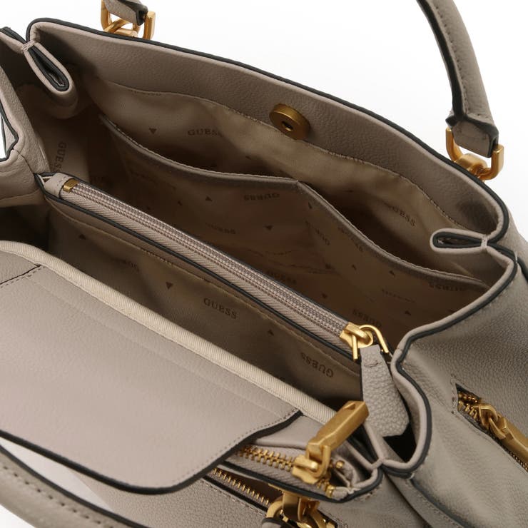 [GUESS] COSETTE Luxury | GUESS【WOMEN】 | 詳細画像12 