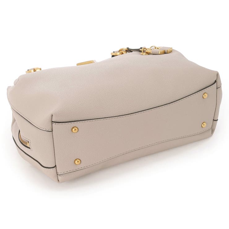 [GUESS] COSETTE Luxury | GUESS【WOMEN】 | 詳細画像16 