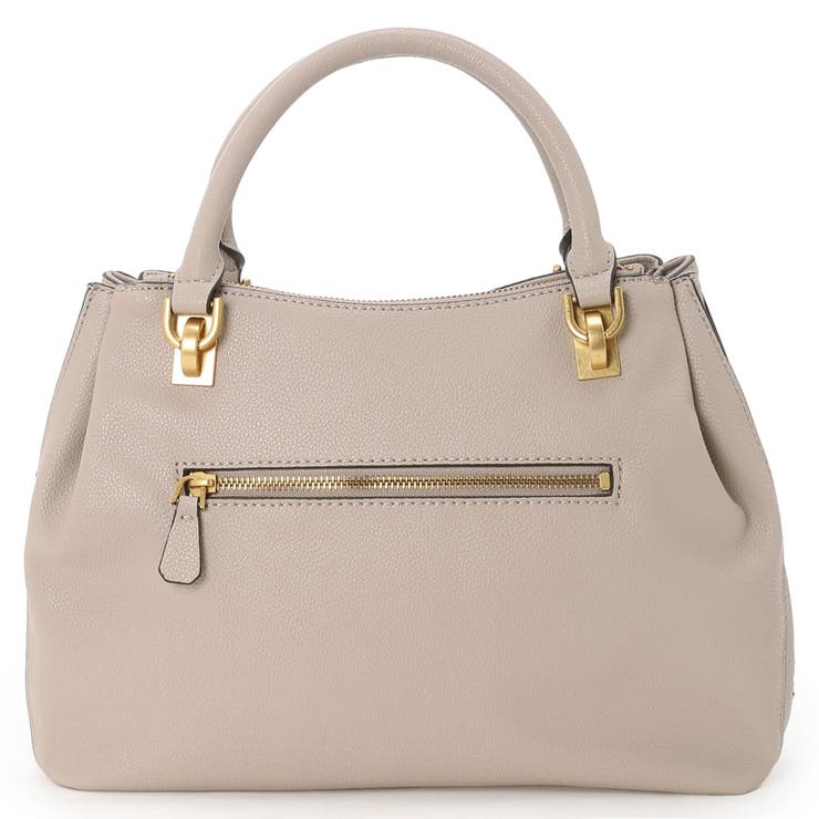 [GUESS] COSETTE Luxury | GUESS【WOMEN】 | 詳細画像2 