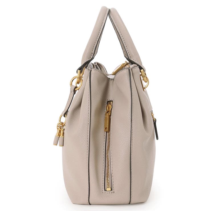 [GUESS] COSETTE Luxury | GUESS【WOMEN】 | 詳細画像3 