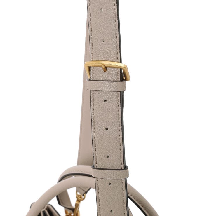 [GUESS] COSETTE Luxury | GUESS【WOMEN】 | 詳細画像6 