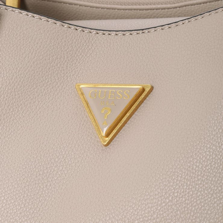 [GUESS] COSETTE Luxury | GUESS【WOMEN】 | 詳細画像8 