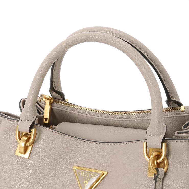 [GUESS] COSETTE Luxury | GUESS【WOMEN】 | 詳細画像9 