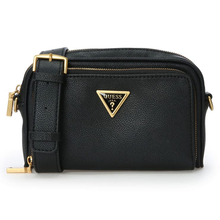 GUESS Cosette - Bolso Cruzado Para Cámara