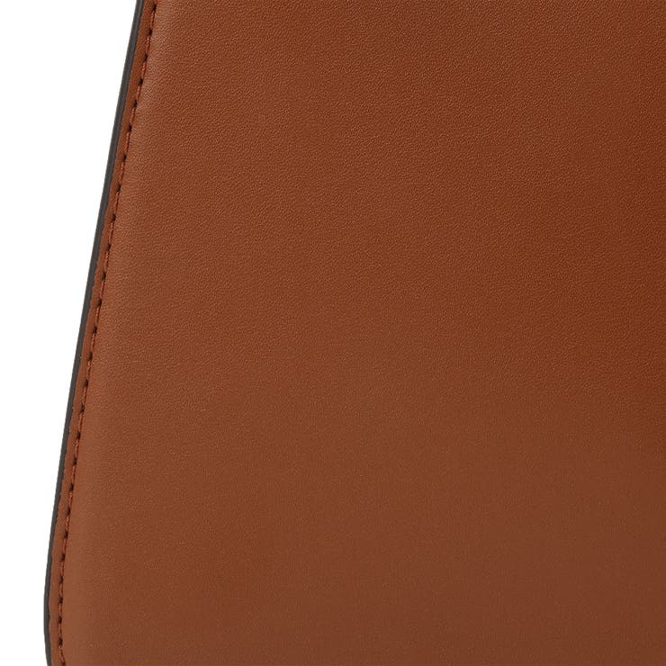 [GUESS] KUBA Small Satchel ハンドバッグ | GUESS【WOMEN】 | 詳細画像16 