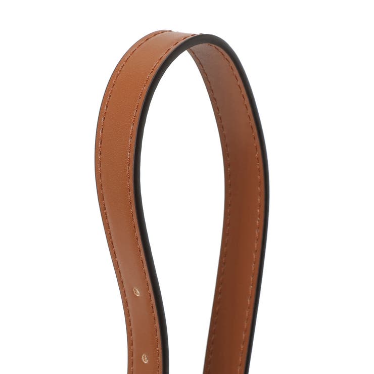 [GUESS] KUBA Small Satchel ハンドバッグ | GUESS【WOMEN】 | 詳細画像7 