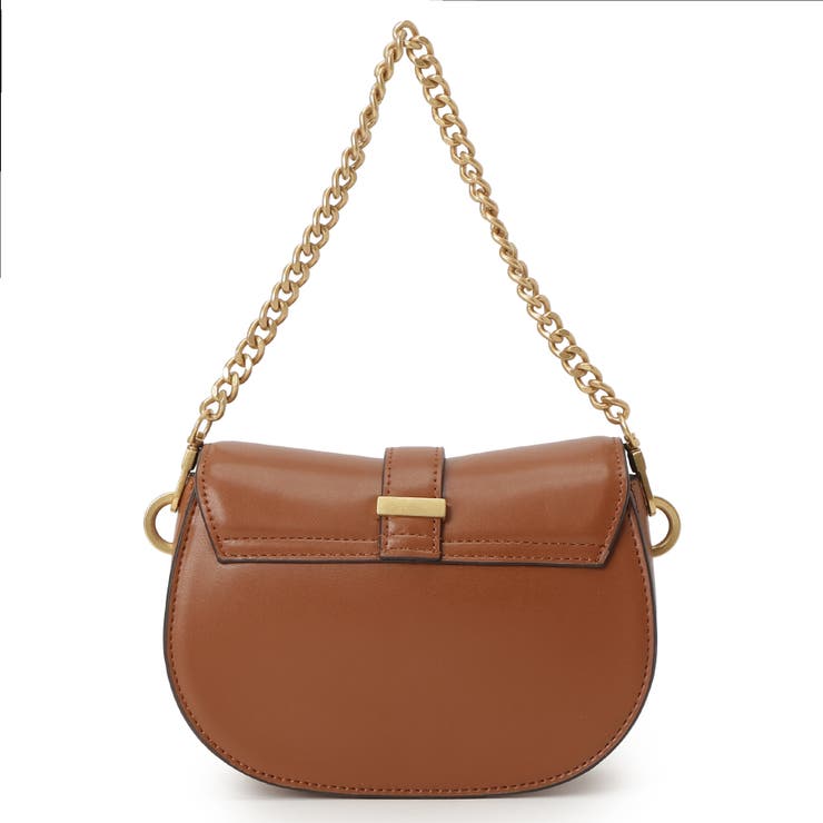 GUESS ロゴ入りミニハンドバッグ(肩掛けベルト付き) GUESS ロゴ入りミニハンドバッグ(肩掛けベルト付き)