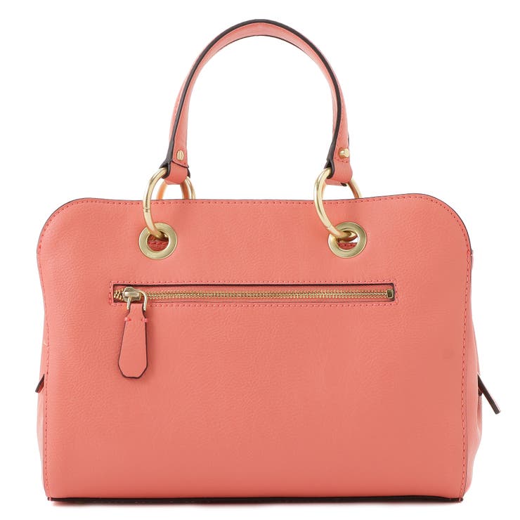 Guess 2025 dixie satchel