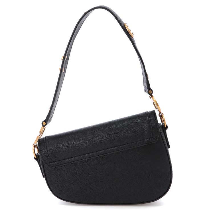 g by guess crossbody bags