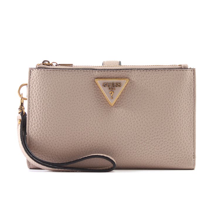 DOWNTOWN CHIC Double[品番：GUEW0006334]｜GUESS【WOMEN】（ゲス）の