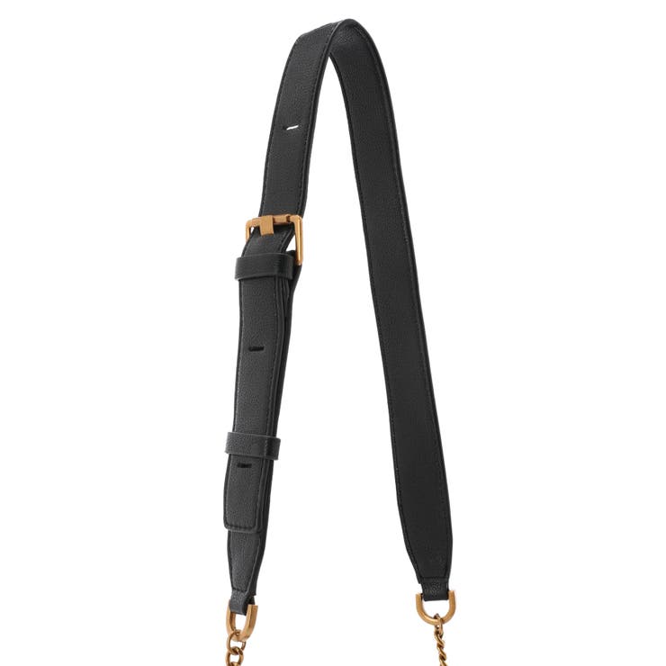 GUESS] CENTRE Stage Crossbody Flap[品番：GUEW0007425]｜GUESS