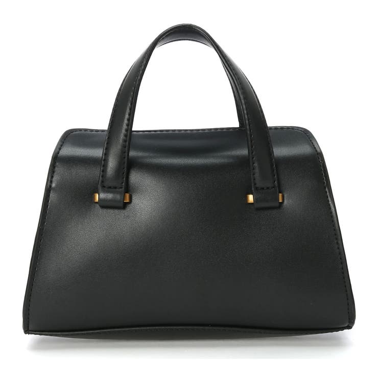 GUESS] STEPHI Mini Satchel[品番：GUEW0007048]｜GUESS【WOMEN 