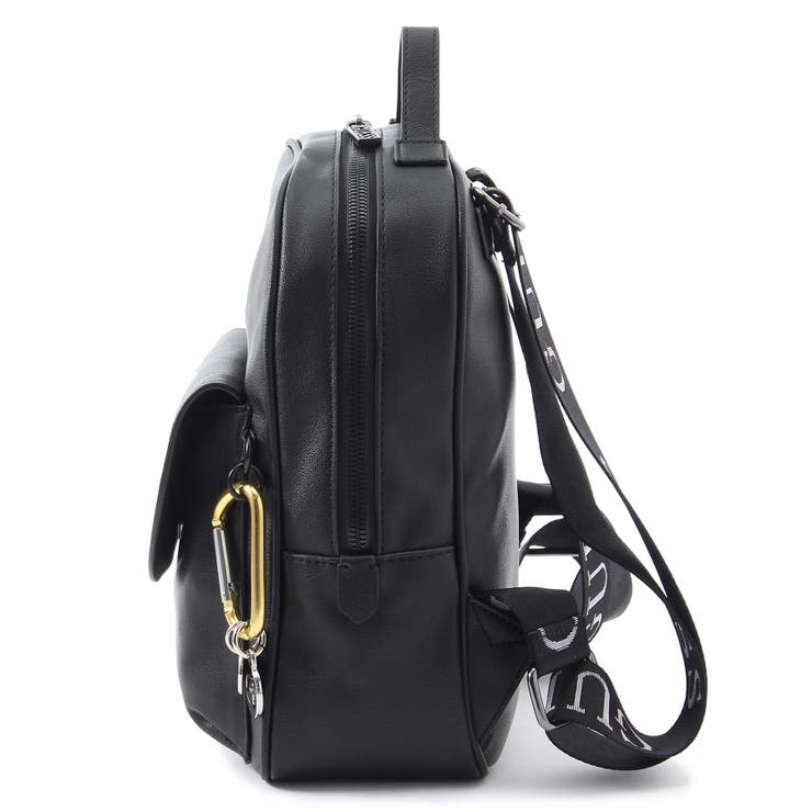 Guess lane online rucksack