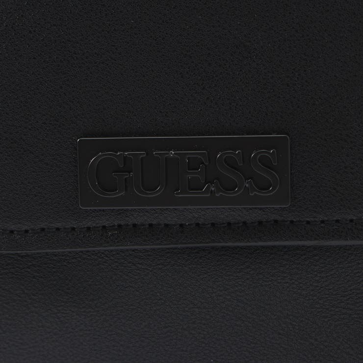 [GUESS] LANE Large Backpack[品番：GUEW0005213]｜GUESS【WOMEN】（ゲス）のレディース