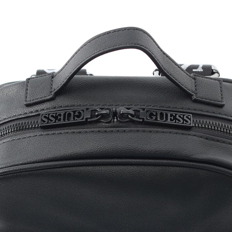 [GUESS] LANE Large Backpack[品番：GUEW0005213]｜GUESS【WOMEN】（ゲス）のレディース