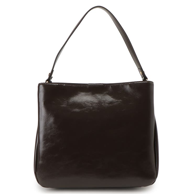 [GUESS] NEWPORT Bucket Crossbody | GUESS【WOMEN】 | 詳細画像2 