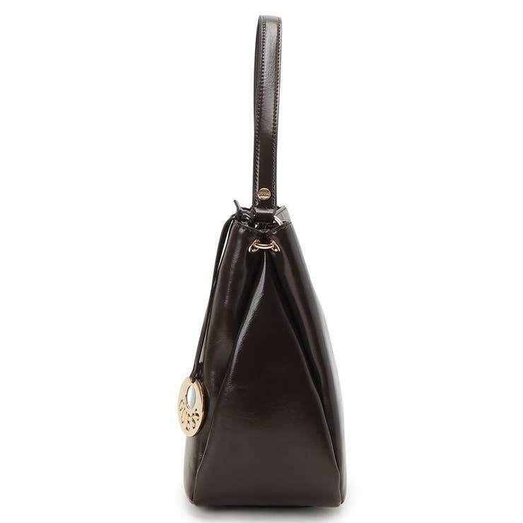 [GUESS] NEWPORT Bucket Crossbody | GUESS【WOMEN】 | 詳細画像3 