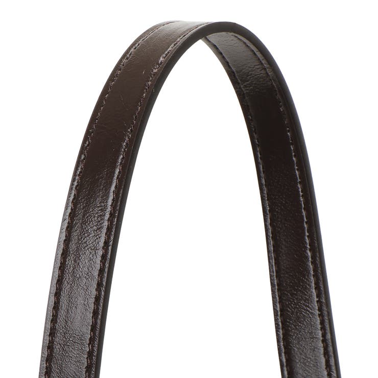[GUESS] NEWPORT Bucket Crossbody | GUESS【WOMEN】 | 詳細画像5 