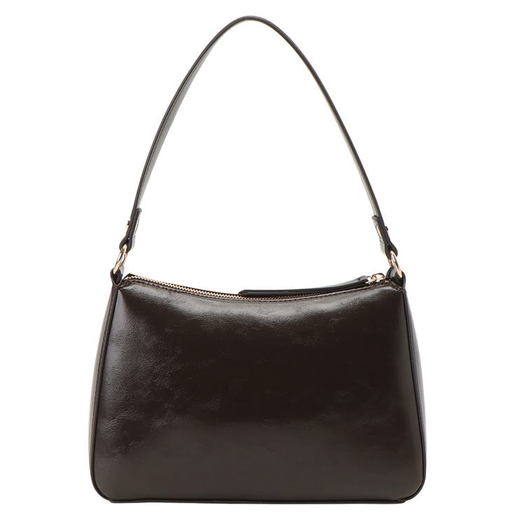 [GUESS] NEWPORT Shoulder Bag | GUESS【WOMEN】 | 詳細画像2 