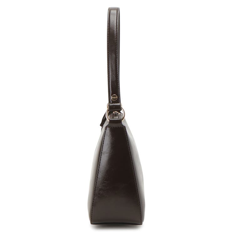 [GUESS] NEWPORT Shoulder Bag | GUESS【WOMEN】 | 詳細画像3 