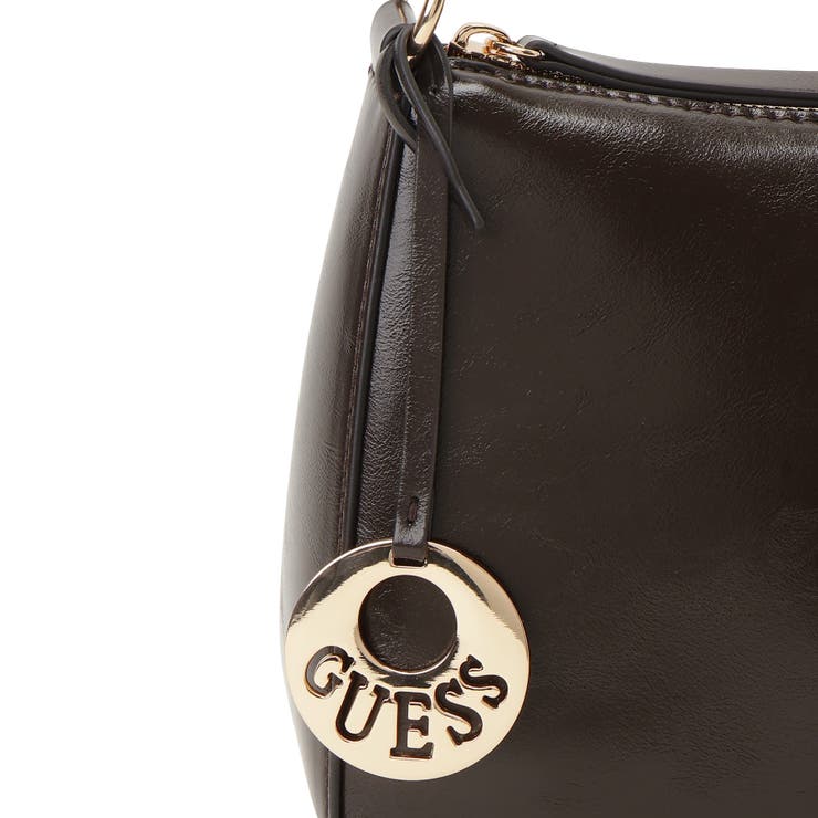 [GUESS] NEWPORT Shoulder Bag | GUESS【WOMEN】 | 詳細画像6 