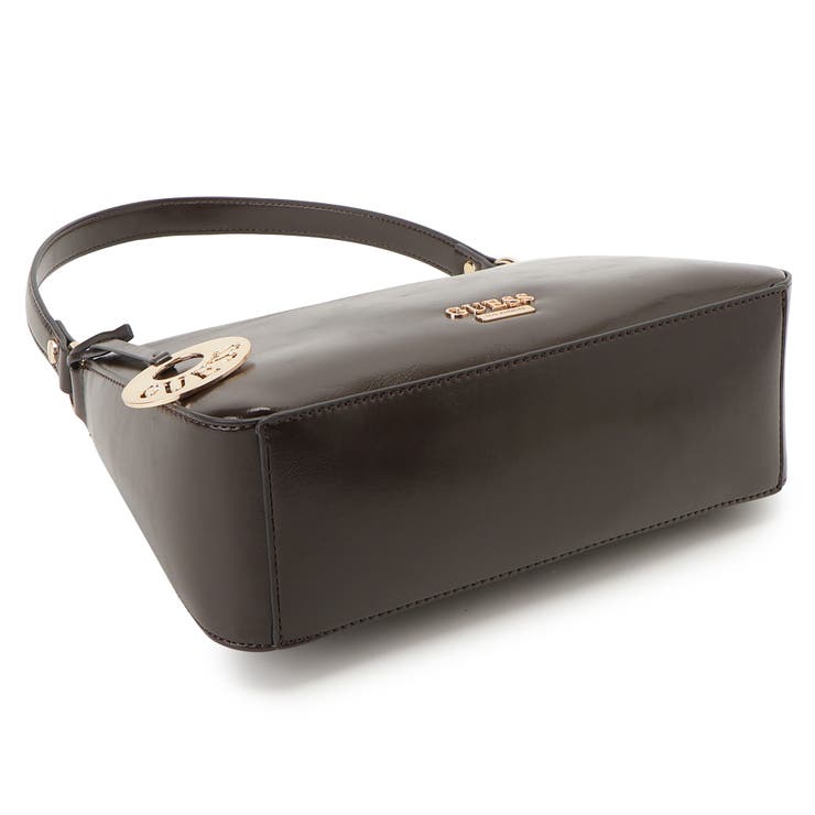 [GUESS] NEWPORT Shoulder Bag | GUESS【WOMEN】 | 詳細画像7 