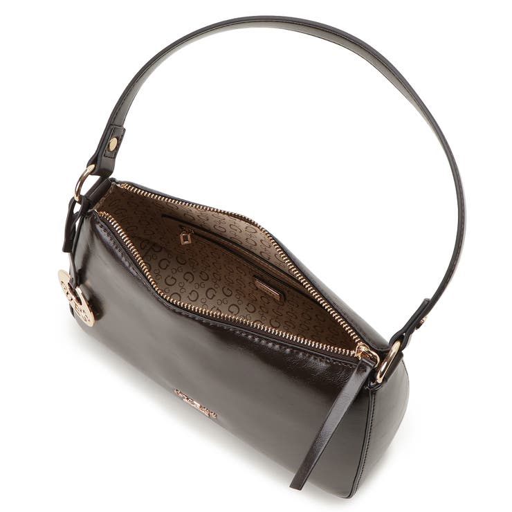 [GUESS] NEWPORT Shoulder Bag | GUESS【WOMEN】 | 詳細画像8 