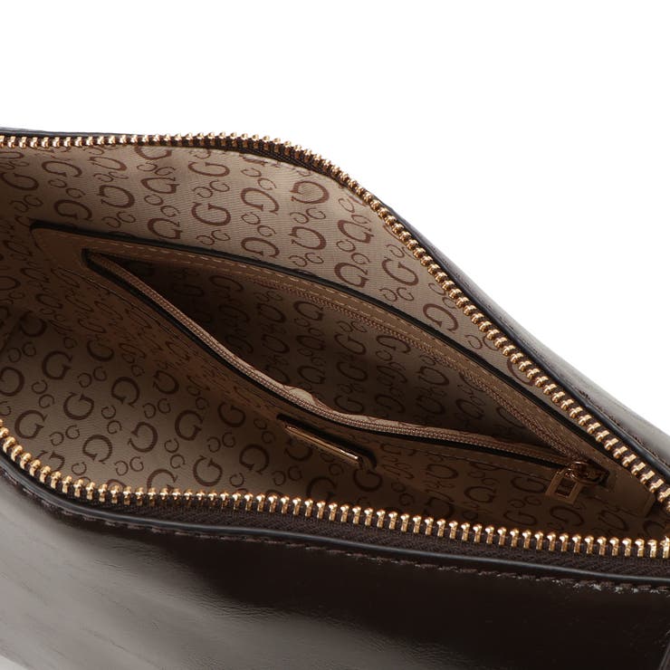 [GUESS] NEWPORT Shoulder Bag | GUESS【WOMEN】 | 詳細画像9 