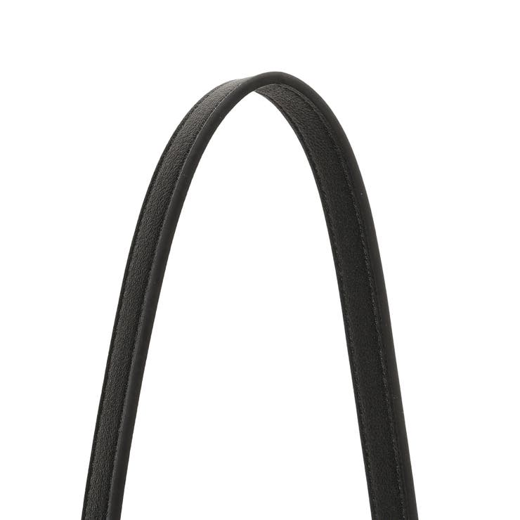 [GUESS] CELESTIA Satchel | GUESS【WOMEN】 | 詳細画像10 