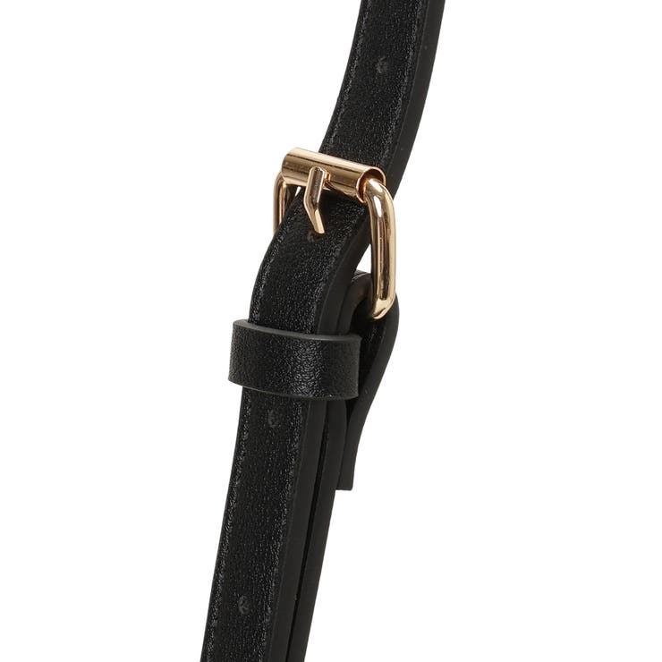 [GUESS] CELESTIA Satchel | GUESS【WOMEN】 | 詳細画像11 