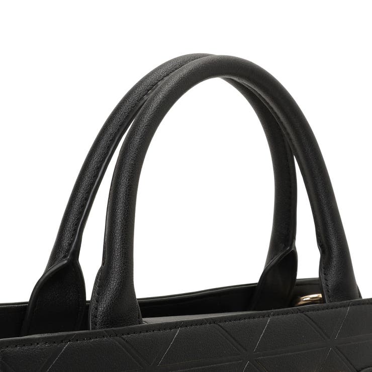 [GUESS] CELESTIA Satchel | GUESS【WOMEN】 | 詳細画像12 