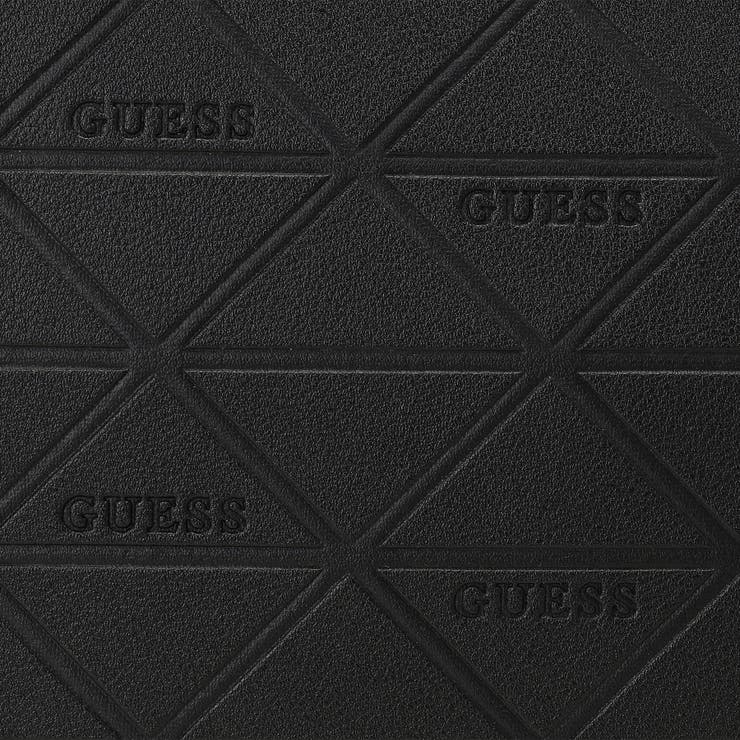 [GUESS] CELESTIA Satchel | GUESS【WOMEN】 | 詳細画像13 