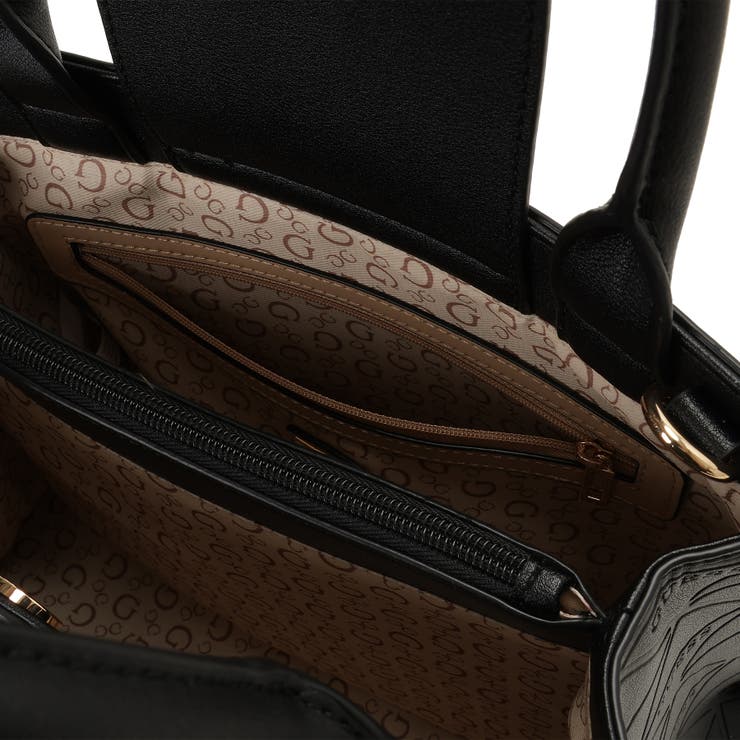 [GUESS] CELESTIA Satchel | GUESS【WOMEN】 | 詳細画像14 