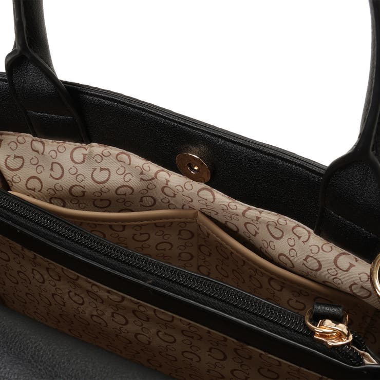 [GUESS] CELESTIA Satchel | GUESS【WOMEN】 | 詳細画像15 