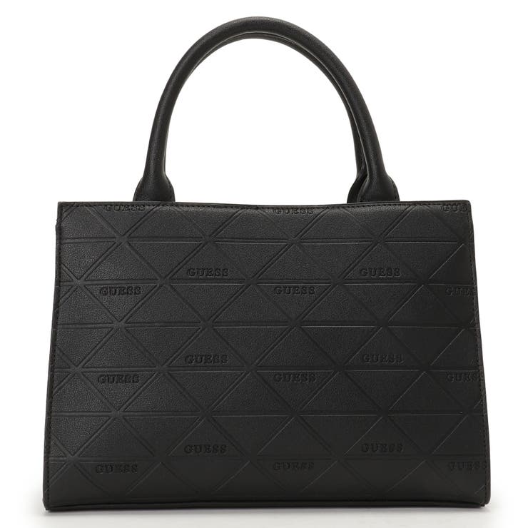 [GUESS] CELESTIA Satchel | GUESS【WOMEN】 | 詳細画像3 